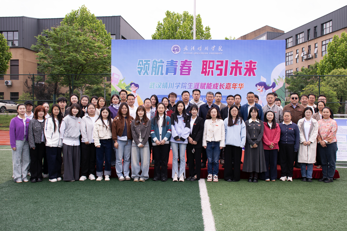 bbb88d34b0f789c5832474f712c6b8d1.jpg