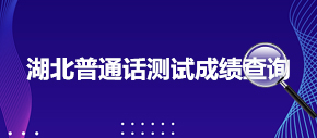 https://www.cltt.org/#/webHome