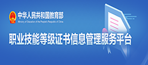 https://vslc.ncb.edu.cn/